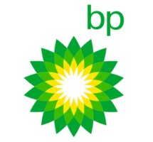 bp Logo